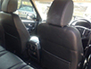 thumb_2008_bmw_320i_auto8
